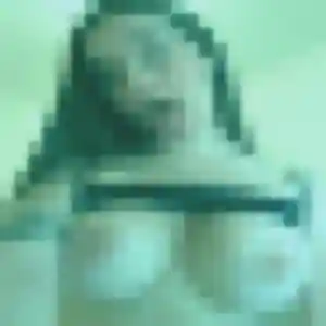 plan cul à Panzoult : profil de Alix, 33 ans - inscription gratuite
