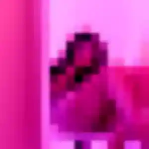 Sexy Anouk, 42 ans à Panzoult - découvrir son profil