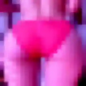 Contacte Blandine, 37 ans à Panzoult gratuitement