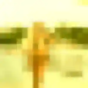 Photo de Isabelle à Panzoult (28 ans) - plan cul anonyme