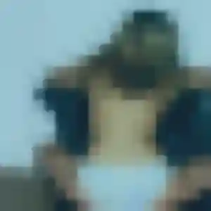 Sexy Naomi, 31 ans à Panzoult - voir sa photo