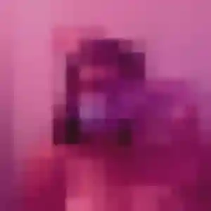 Yolande (26 ans) à Panzoult cherche une rencontre aujourd'hui