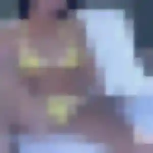 Profil de Alessandra à Paray-le-Monial (35 ans) - plan cul anonyme