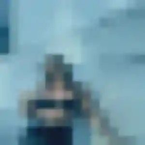 Laurence de Paray-le-Monial, 28 ans - plan cul sans lendemain