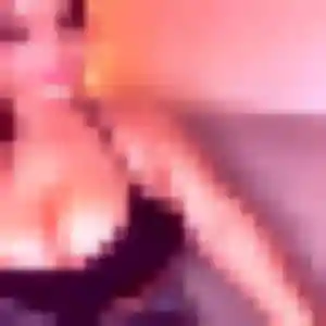 Nadia, 34 ans, dispo pour plan cul à Paray-le-Monial