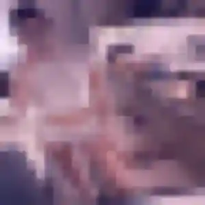 Photo sexy de Armelle, 34 ans à Paray-sous-Briailles - plan discret