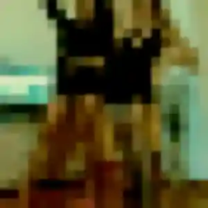 Isabella, 33 ans, connectée à Paray-sous-Briailles pour une rencontre coquine
