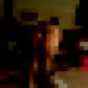 Xena, femme de 31 ans propose plan cul à Paray-sous-Briailles