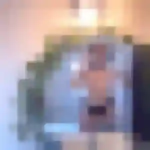 Albertine (36 ans) à Paray-Vieille-Poste cherche une rencontre rapidement