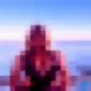 Photo sexy de Alicia, 30 ans à Paray-Vieille-Poste - rencontre coquine