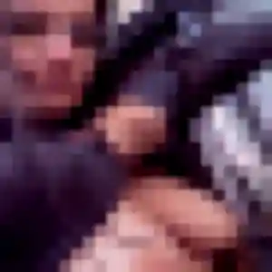 Jolie Josephine, 30 ans à Paray-Vieille-Poste - la contacter