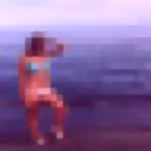 Marie-Christine (35 ans) à Paray-Vieille-Poste cherche un plan cul maintenant