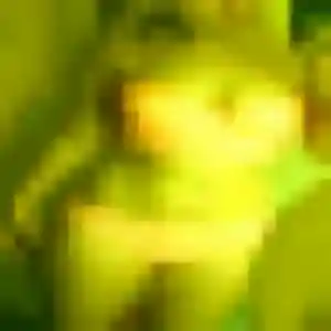 Yvette, 27 ans, disponible à Paray-Vieille-Poste pour une rencontre coquine