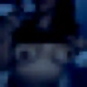 Photo sexy de Berenice, 39 ans à Paraza - plan discret