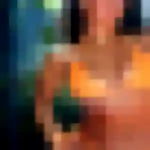 Karima, fille de 45 ans cherche plan cul à Paraza