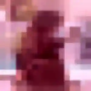 Photo privée de Lisette, 37 ans à Paraza - rencontre sans lendemain
