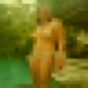 Profil de Samira à Paraza (29 ans) - plan cul gratuit