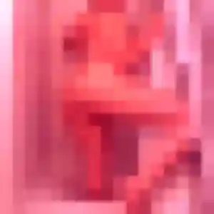 plan cul à Paraza : profil de Tania, 39 ans - inscription gratuite