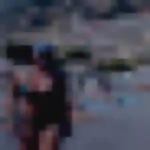 Contacte Veronique, 44 ans à Paraza gratuitement
