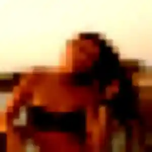 plan cul à Parc-d'Anxtot : photo de Emeraude, 23 ans - sans engagement