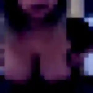 Photo sexy de Estelle, 27 ans à Parc-d'Anxtot - rencontre coquine