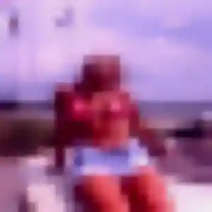 Charmante Anne-Charlotte, 42 ans à Parçay-Meslay - voir sa photo
