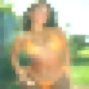 Jolie Colombe, 44 ans à Parçay-Meslay - voir sa photo