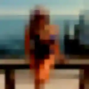 Elodie, fille de 27 ans veut plan cul à Parçay-Meslay