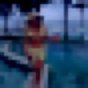 Photo perso de Kim, 32 ans à Parçay-Meslay - rencontre coquine