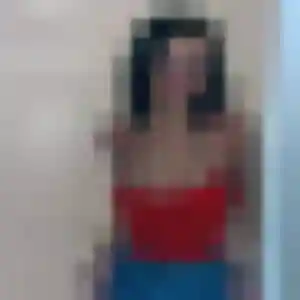Brigitte de Parçay-sur-Vienne, 24 ans - plan cul sans prise de tête