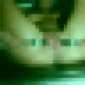 Fiona, 35 ans, en ligne à Parçay-sur-Vienne pour un plan cul