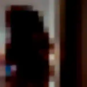 plan cul à Parçay-sur-Vienne : photo de Rachida, 38 ans - accès libre