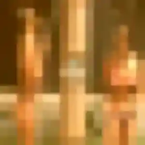 Rejoins Solene, 34 ans à Parçay-sur-Vienne en privé