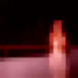 Photo de Ilona à Parcé-sur-Sarthe (41 ans) - plan cul gratuit