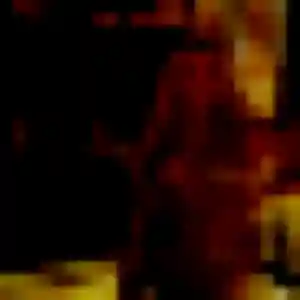 Josephine, 28 ans, disponible à Parcé-sur-Sarthe pour un plan cul