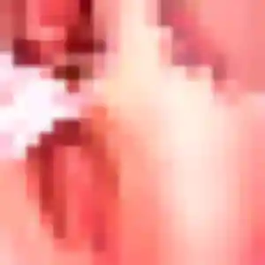 Siham, 36 ans, disponible à Parcé-sur-Sarthe pour un plan cul