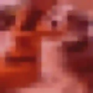 Photo privée de Vinciane, 33 ans à Parcé-sur-Sarthe - rencontre coquine