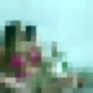 Sibylle, 38 ans, disponible à Parcé pour une rencontre coquine
