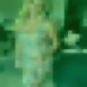 Zoe (31 ans) à Parcé cherche une rencontre ce soir