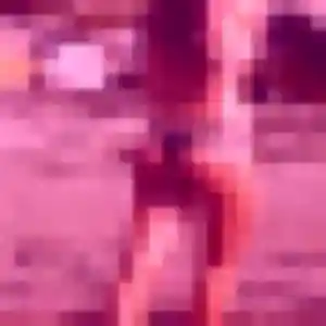 Irina, femme de 41 ans veut plan cul à Parcey
