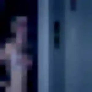Découvre Kenza, 27 ans à Parcieux en privé