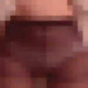 Photo exclusive de Stephanie, 29 ans à Parcieux - plan discret