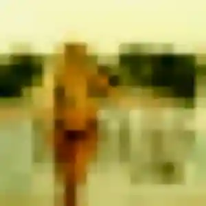 Photo sexy de Janine, 33 ans à Parcoul-Chenaud - rencontre coquine