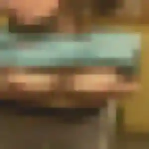 Mia, 35 ans, connectée à Parcoul-Chenaud pour un plan cul
