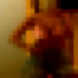 Tiffany, 36 ans, dispo pour plan cul à Parcoul-Chenaud