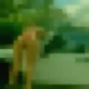 Sabine, 29 ans, connectée à Pardies pour une rencontre coquine