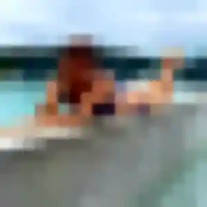 Photo de Phoebe à Parempuyre (36 ans) - plan cul anonyme