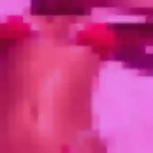 Photo de Sarah à Parempuyre (41 ans) - plan cul anonyme