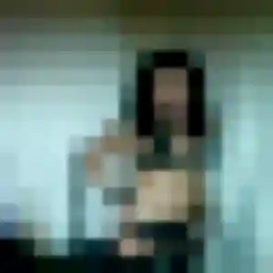 Jolie Harmony, 30 ans à Parent - la contacter