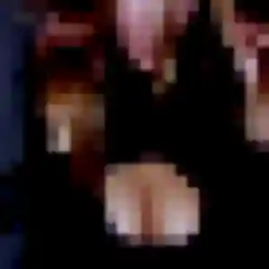 Naomi, 44 ans, en ligne à Parent pour une rencontre coquine
